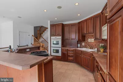 1294 Harbor Island Walk, Baltimore, MD 21230 - Photo 9