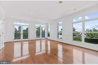 1294 Harbor Island Walk, Baltimore, MD 21230 - Photo 37