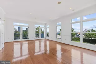 1294 Harbor Island Walk, Baltimore, MD 21230 - Photo 37