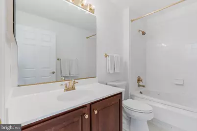 1294 Harbor Island Walk, Baltimore, MD 21230 - Photo 21