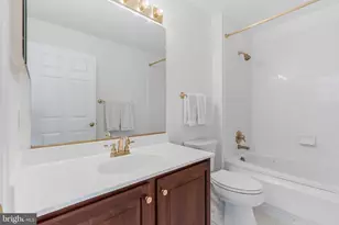 1294 Harbor Island Walk, Baltimore, MD 21230 - Photo 21