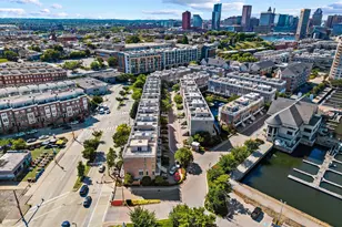 1294 Harbor Island Walk, Baltimore, MD 21230 - Photo 33