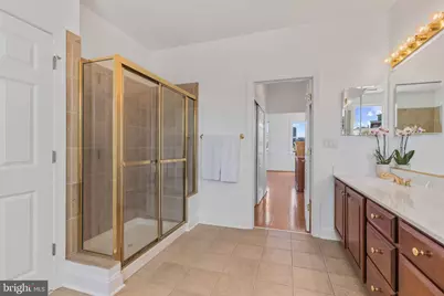1294 Harbor Island Walk, Baltimore, MD 21230 - Photo 15