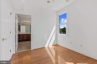 1294 Harbor Island Walk, Baltimore, MD 21230 - Photo 13
