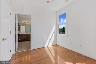 1294 Harbor Island Walk, Baltimore, MD 21230 - Photo 13