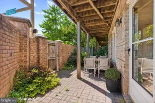 1294 Harbor Island Walk, Baltimore, MD 21230 - Photo 25