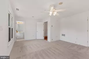 1294 Harbor Island Walk, Baltimore, MD 21230 - Photo 23