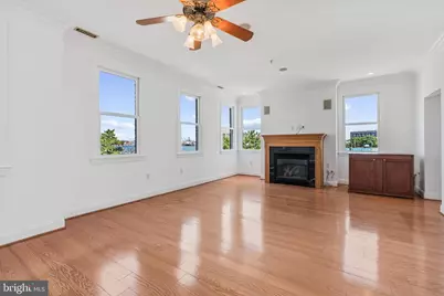 1294 Harbor Island Walk, Baltimore, MD 21230 - Photo 39