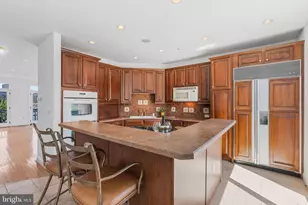 1294 Harbor Island Walk, Baltimore, MD 21230 - Photo 7
