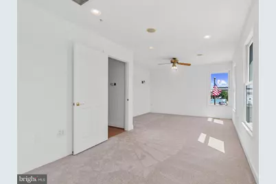 1294 Harbor Island Walk, Baltimore, MD 21230 - Photo 19