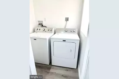 2434 Brentwood, Baltimore, MD 21218 - Photo 13