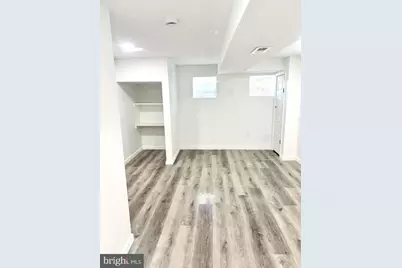 2434 Brentwood, Baltimore, MD 21218 - Photo 27