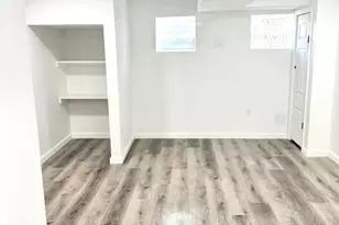 2434 Brentwood, Baltimore, MD 21218 - Photo 27