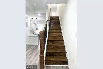 2434 Brentwood, Baltimore, MD 21218 - Photo 3