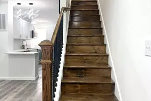 2434 Brentwood, Baltimore, MD 21218 - Photo 3