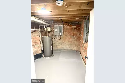 2434 Brentwood, Baltimore, MD 21218 - Photo 29