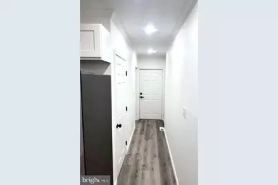 2434 Brentwood, Baltimore, MD 21218 - Photo 11