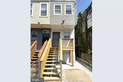 2434 Brentwood, Baltimore, MD 21218 - Photo 15