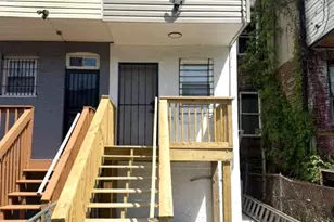 2434 Brentwood, Baltimore, MD 21218 - Photo 15