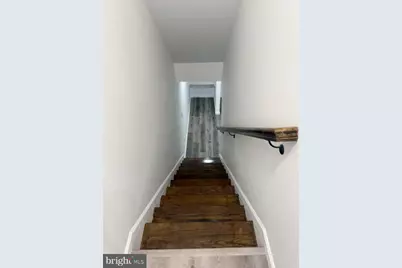 2434 Brentwood, Baltimore, MD 21218 - Photo 25