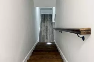 2434 Brentwood, Baltimore, MD 21218 - Photo 25