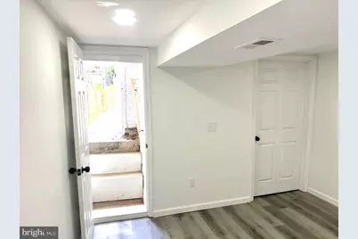 2434 Brentwood, Baltimore, MD 21218 - Photo 31