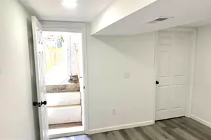 2434 Brentwood, Baltimore, MD 21218 - Photo 31