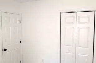 2434 Brentwood, Baltimore, MD 21218 - Photo 21