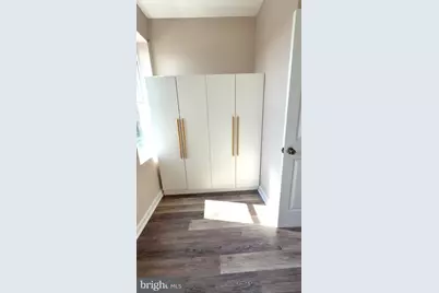 1610 Carswell Street, Baltimore, MD 21218 - Photo 11
