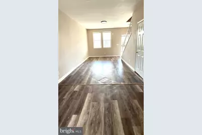 1610 Carswell Street, Baltimore, MD 21218 - Photo 3