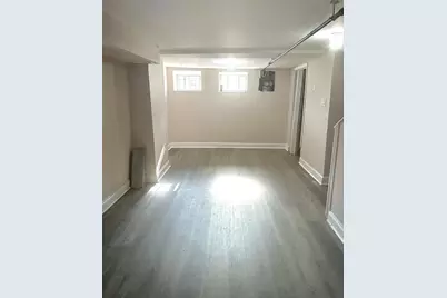 1610 Carswell Street, Baltimore, MD 21218 - Photo 5