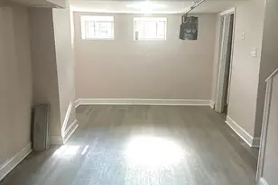 1610 Carswell St, Baltimore, MD 21218 - Photo 5