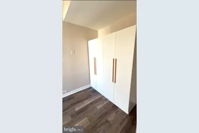 1610 Carswell Street, Baltimore, MD 21218 - Photo 9