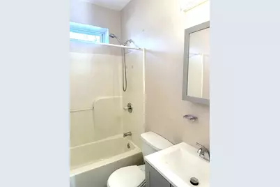 1610 Carswell Street, Baltimore, MD 21218 - Photo 7
