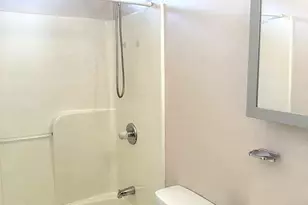 1610 Carswell St, Baltimore, MD 21218 - Photo 7