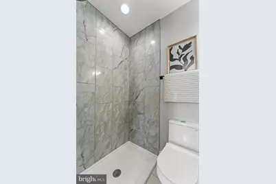 1724 N Milton Avenue, Baltimore, MD 21213 - Photo 21