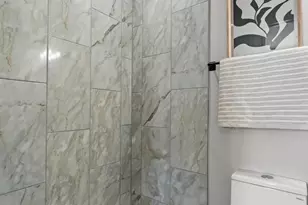 1724 N Milton Ave, Baltimore, MD 21213 - Photo 21