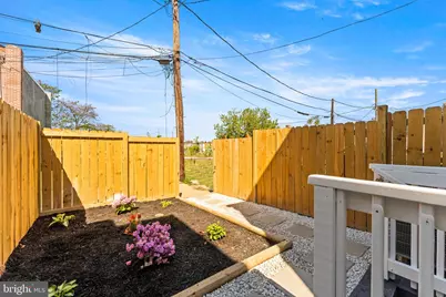 1724 N Milton Avenue, Baltimore, MD 21213 - Photo 31