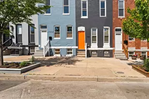 1724 N Milton Ave, Baltimore, MD 21213 - Photo 3
