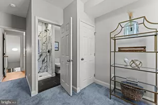1724 N Milton Ave, Baltimore, MD 21213 - Photo 17