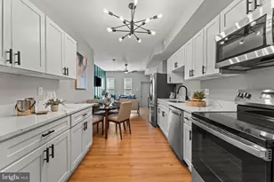 1724 N Milton Ave, Baltimore, MD 21213 - Photo 9