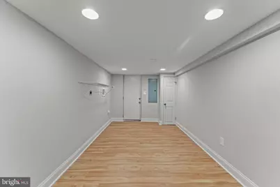 1724 N Milton Avenue, Baltimore, MD 21213 - Photo 27