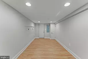 1724 N Milton Ave, Baltimore, MD 21213 - Photo 27