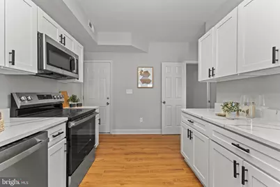 1724 N Milton Avenue, Baltimore, MD 21213 - Photo 11