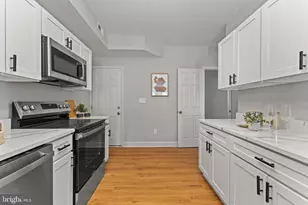 1724 N Milton Ave, Baltimore, MD 21213 - Photo 11