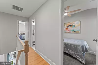 1724 N Milton Avenue, Baltimore, MD 21213 - Photo 15
