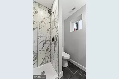 1724 N Milton Avenue, Baltimore, MD 21213 - Photo 25