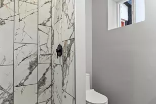 1724 N Milton Ave, Baltimore, MD 21213 - Photo 25