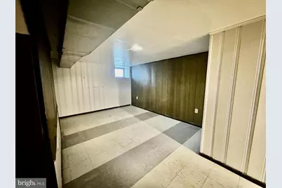 4002 6th Street, Baltimore, MD 21225 - Photo 13