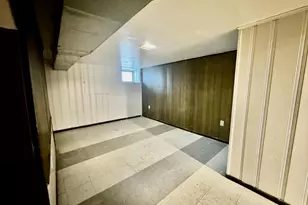 4002 6th St, Baltimore, MD 21225 - Photo 13